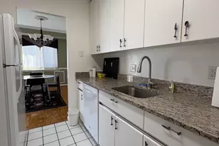 1637 Oakwood Dr, Penn Valley, PA 19072 - Photo 10