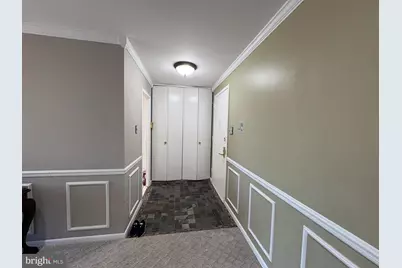 1637 Oakwood Drive #S410, Penn Valley, PA 19072 - Photo 2