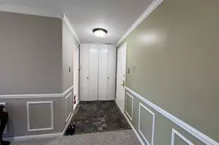 1637 Oakwood Dr, Penn Valley, PA 19072 - Photo 2