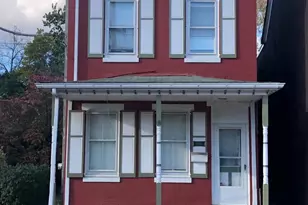 1016 E Hector St, Conshohocken, PA 19428 - Photo 1