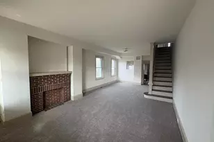 1016 E Hector St, Conshohocken, PA 19428 - Photo 2
