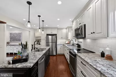 1440 Cathys Lane, North Wales, PA 19454 - Photo 10