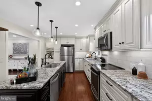 1440 Cathys Ln, North Wales, PA 19454 - Photo 10