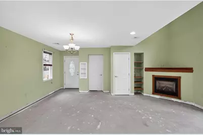 1440 Cathys Lane, North Wales, PA 19454 - Photo 36