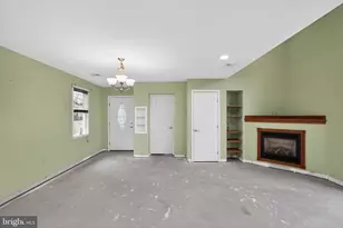 1440 Cathys Ln, North Wales, PA 19454 - Photo 36