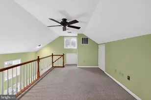 1440 Cathys Ln, North Wales, PA 19454 - Photo 46