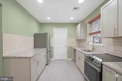 1440 Cathys Lane, North Wales, PA 19454 - Photo 40