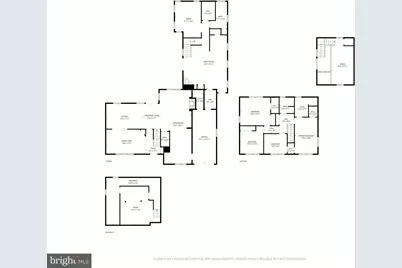 1440 Cathys Lane, North Wales, PA 19454 - Photo 52