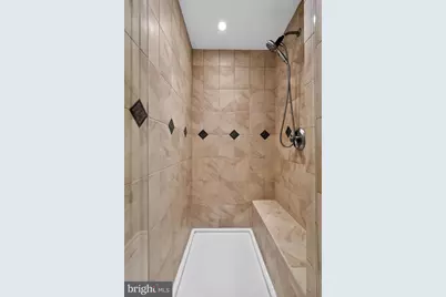 1440 Cathys Lane, North Wales, PA 19454 - Photo 24