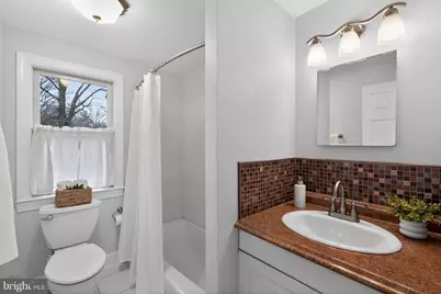 1440 Cathys Lane, North Wales, PA 19454 - Photo 30