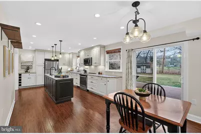 1440 Cathys Lane, North Wales, PA 19454 - Photo 12