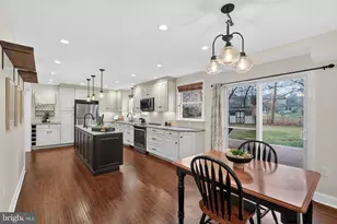 1440 Cathys Ln, North Wales, PA 19454 - Photo 12