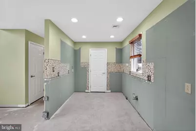 1440 Cathys Lane, North Wales, PA 19454 - Photo 38