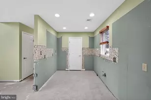 1440 Cathys Ln, North Wales, PA 19454 - Photo 38