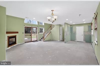 1440 Cathys Lane, North Wales, PA 19454 - Photo 34