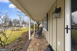 1440 Cathys Ln, North Wales, PA 19454 - Photo 4