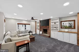 1440 Cathys Ln, North Wales, PA 19454 - Photo 14