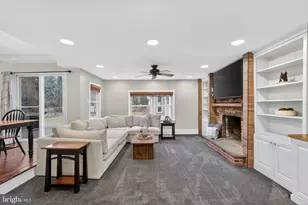 1440 Cathys Ln, North Wales, PA 19454 - Photo 16