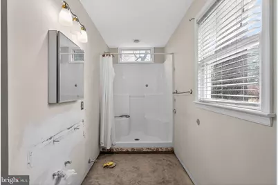 1440 Cathys Lane, North Wales, PA 19454 - Photo 44