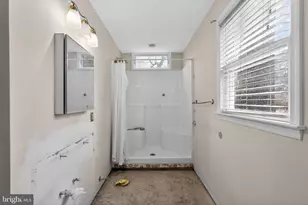 1440 Cathys Ln, North Wales, PA 19454 - Photo 44