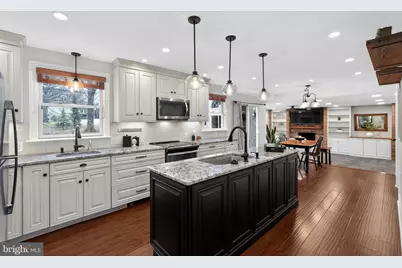 1440 Cathys Lane, North Wales, PA 19454 - Photo 8