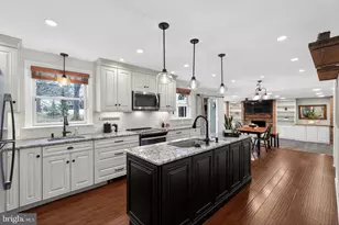 1440 Cathys Ln, North Wales, PA 19454 - Photo 8