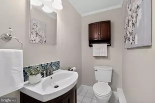 1440 Cathys Ln, North Wales, PA 19454 - Photo 20