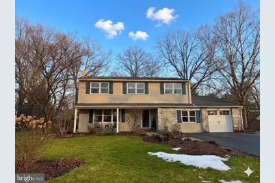 1440 Cathys Lane, North Wales, PA 19454 - Photo 54