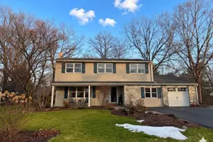 1440 Cathys Ln, North Wales, PA 19454 - Photo 54