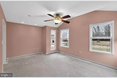 1440 Cathys Lane, North Wales, PA 19454 - Photo 42