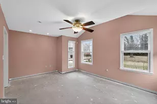 1440 Cathys Ln, North Wales, PA 19454 - Photo 42