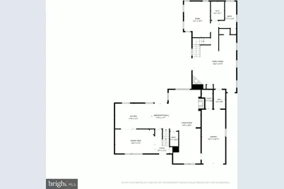 1440 Cathys Lane, North Wales, PA 19454 - Photo 50