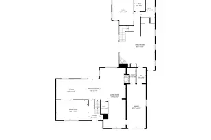 1440 Cathys Ln, North Wales, PA 19454 - Photo 50