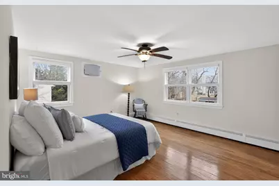 1440 Cathys Lane, North Wales, PA 19454 - Photo 28