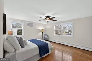 1440 Cathys Ln, North Wales, PA 19454 - Photo 28