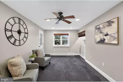 1440 Cathys Lane, North Wales, PA 19454 - Photo 18