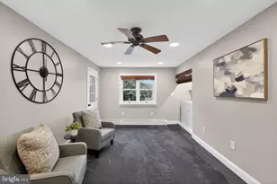 1440 Cathys Ln, North Wales, PA 19454 - Photo 18