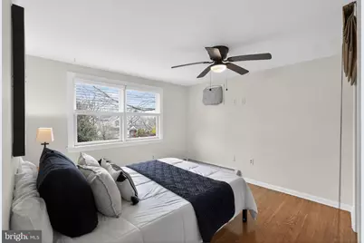 1440 Cathys Lane, North Wales, PA 19454 - Photo 26