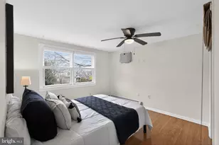 1440 Cathys Ln, North Wales, PA 19454 - Photo 26