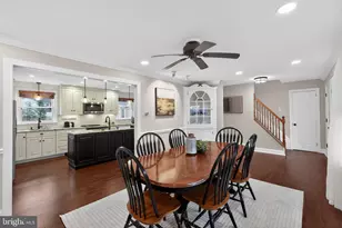 1440 Cathys Ln, North Wales, PA 19454 - Photo 6