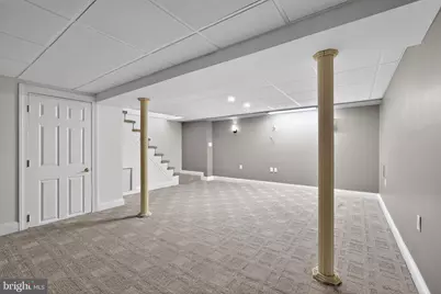 1440 Cathys Lane, North Wales, PA 19454 - Photo 32