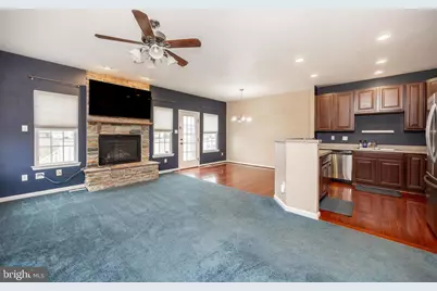 110 Fawn Drive, Gilbertsville, PA 19525 - Photo 8