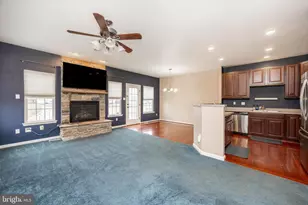 110 Fawn Dr, Gilbertsville, PA 19525 - Photo 8