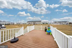 110 Fawn Dr, Gilbertsville, PA 19525 - Photo 30