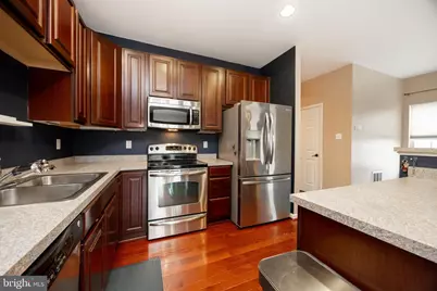 110 Fawn Drive, Gilbertsville, PA 19525 - Photo 12