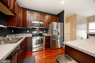 110 Fawn Dr, Gilbertsville, PA 19525 - Photo 12