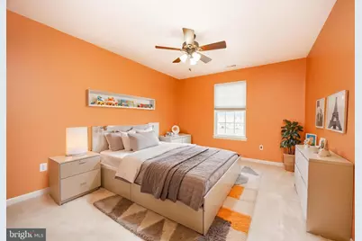 110 Fawn Drive, Gilbertsville, PA 19525 - Photo 24