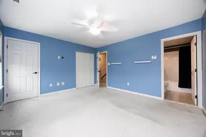 110 Fawn Drive, Gilbertsville, PA 19525 - Photo 18