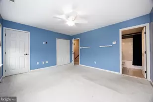 110 Fawn Dr, Gilbertsville, PA 19525 - Photo 18