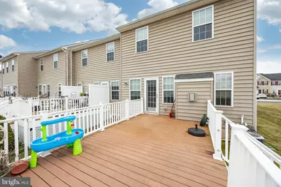 110 Fawn Drive, Gilbertsville, PA 19525 - Photo 32